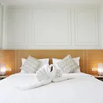 Pua De View Boutique Resort