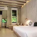 Flora Creek Chiang Mai