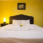 Phusuay Park View Hotel