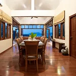 Heavenly Villa 8