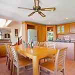Heavenly Villa 8
