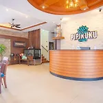 Pipikuku Hotel & Restaurant