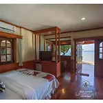 Koh Chang Lagoon Princess