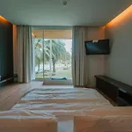 Ohana Resort And Restaurant