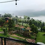 Bann Ton Kho