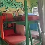 K&M House