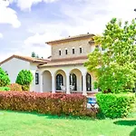 My Ozone Pool Villa Khaoyai