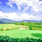 My Ozone Pool Villa Khaoyai