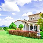My Ozone Pool Villa Khaoyai