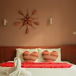 Thai Lao Resort And Spa โรงแรมไทลาว รีสอร์ท แอนด์ สปา