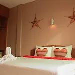 Thai Lao Resort And Spa โรงแรมไทลาว รีสอร์ท แอนด์ สปา