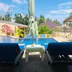 Angelot Villa