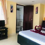 Angelot Villa