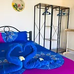 Angelot Villa