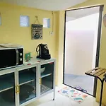 Angelot Villa