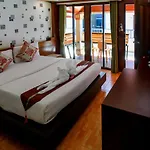 Coco Bella Hotel