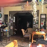 Concordia Guesthouse