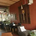 Pai Sukhothai Resort Sha Extra Plus