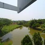 The Gallery Khao Yai Hotel And Residence - Sha Plus