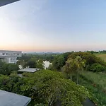 The Gallery Khao Yai Hotel And Residence - Sha Plus