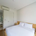 The Gallery Khao Yai Hotel And Residence - Sha Plus