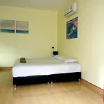 Khanom Garden Suite