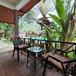 La-Or Resort
