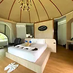 Binlha Raft Resort