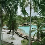Ohana Resort And Restaurant