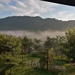 Bann Ton Kho