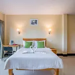 Tontan Resort Cha-Am
