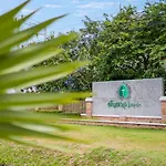 Tontan Resort Cha-Am