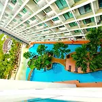 Laguna Beach Resort Pattaya
