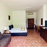 Bora Bora Villa Phuket
