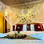 Bora Bora Villa Phuket