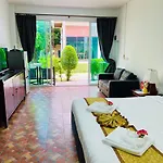 Bora Bora Villa Phuket
