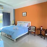 Ok Farm Resort