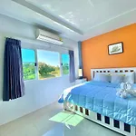 Ok Farm Resort