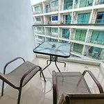 Laguna Beach Resort Pattaya