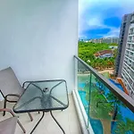 Laguna Beach Resort Pattaya
