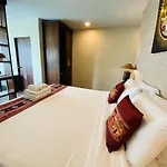 C Hotel Boutique And Comfort