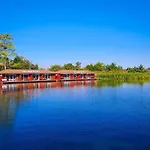 Dreampark Resort