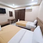 Grand Maihom Hotel