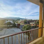 Grand Maihom Hotel