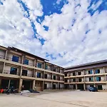 Grand Maihom Hotel