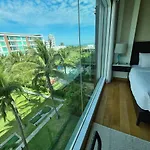 Amari Residence Hua Hin Family Room