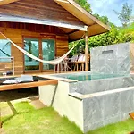 Nibbana Bungalows