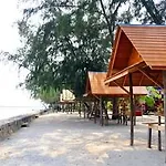 Ban Chomtawan
