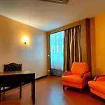 M Hotel Danok