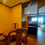 M Hotel Danok